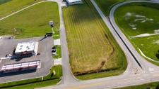 Listing Image #3 - Land for sale at 140 Colony 2.6 Acres Colony Circle, Bay AR 72411