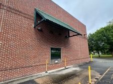 Listing Image #2 - Retail for sale at 1100 Ball St., Perry GA 31069