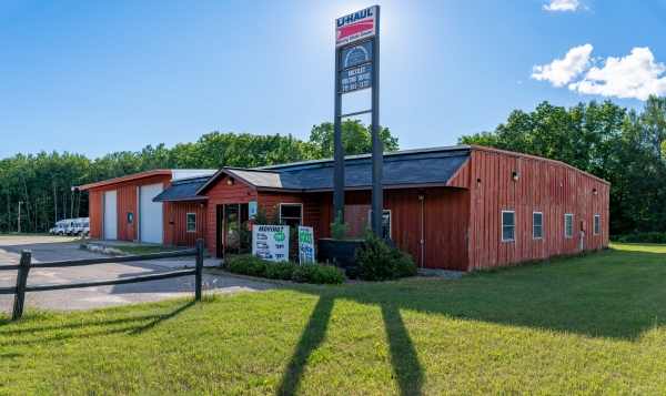 Listing Image #1 - Others for sale at 3611 State Highway 47, Rhinelander WI 54501 Listing Image #1 - Others for sale at 3611 State Highway 47, Rhinelander WI 54501