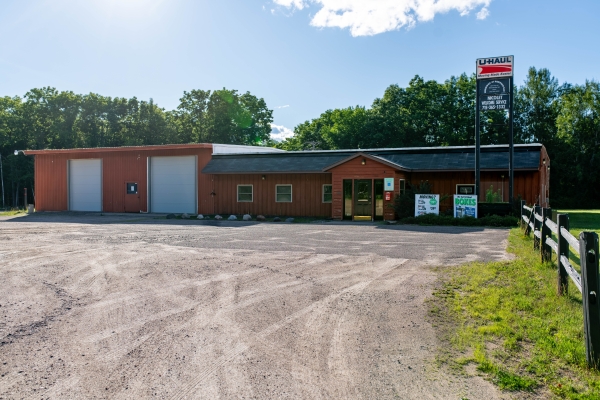 Listing Image #2 - Others for sale at 3611 State Highway 47, Rhinelander WI 54501 Listing Image #2 - Others for sale at 3611 State Highway 47, Rhinelander WI 54501