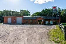 Listing Image #2 - Others for sale at 3611 State Highway 47, Rhinelander WI 54501