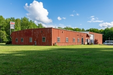 Listing Image #3 - Others for sale at 3611 State Highway 47, Rhinelander WI 54501