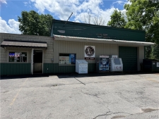Others property for sale in Hannibal, NY