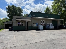 Listing Image #2 - Others for sale at 394 Fulton Street, Hannibal NY 13074