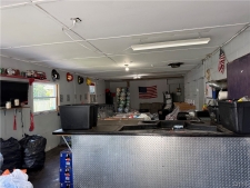 Listing Image #3 - Others for sale at 394 Fulton Street, Hannibal NY 13074