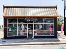 Industrial for sale in Artesia, NM