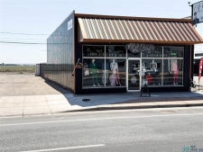 Listing Image #3 - Industrial for sale at 807 S First Street, Artesia NM 88210