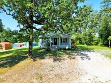 Listing Image #3 - Others for sale at 6973 Highway 7, Bismarck AR 71929
