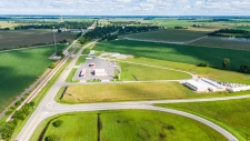 Land property for sale in Bay, AR