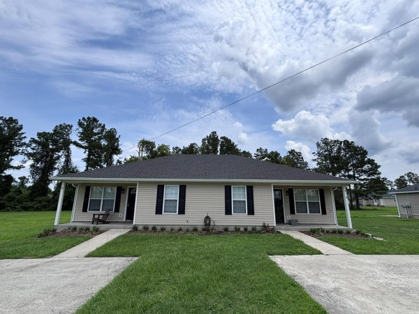 Listing Image #1 - Others for sale at 6006 Susan Circle, Valdosta GA 31605 Listing Image #1 - Others for sale at 6006 Susan Circle, Valdosta GA 31605