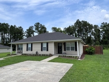 Listing Image #2 - Others for sale at 6006 Susan Circle, Valdosta GA 31605