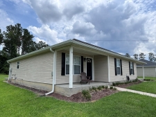 Listing Image #3 - Others for sale at 6006 Susan Circle, Valdosta GA 31605