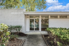 Listing Image #2 - Office for sale at 907 Bell St., Conway SC 29526