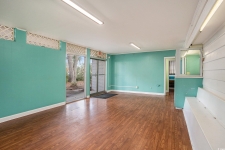 Listing Image #3 - Office for sale at 907 Bell St., Conway SC 29526