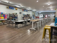 Listing Image #2 - Office for sale at 733 Central Avenue, Florence T-WI WI 54121
