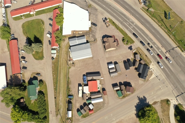 Listing Image #2 - Others for sale at 1007 Us Highway 2 E, Kalispell MT 59901 Listing Image #2 - Others for sale at 1007 Us Highway 2 E, Kalispell MT 59901