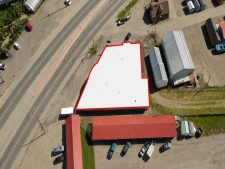 Others property for sale in Kalispell, MT