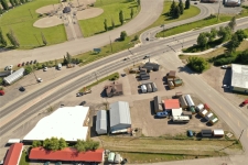 Listing Image #3 - Others for sale at 1007 Us Highway 2 E, Kalispell MT 59901