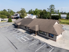 Others property for sale in Remerton, GA