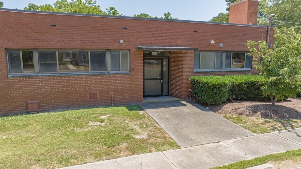 Listing Image #2 - Office for sale at 10129 Rogers Dr, Nassawadox VA 23413 Listing Image #2 - Office for sale at 10129 Rogers Dr, Nassawadox VA 23413