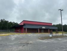 Industrial property for sale in Lizella, GA