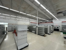 Listing Image #3 - Industrial for sale at 3321 Holley Rd, Lizella GA 31052