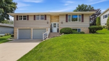 Others property for sale in Dubuque, IA