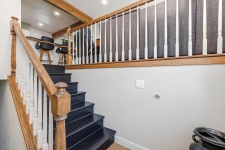 Listing Image #3 - Others for sale at 2786 Balboa Drive, Dubuque IA 52001