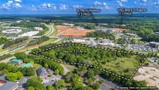 Others property for sale in Watkinsville, GA
