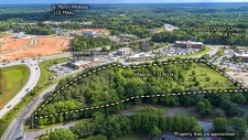 Listing Image #2 - Others for sale at 1331 Jennings Mill Road, Watkinsville GA 30622