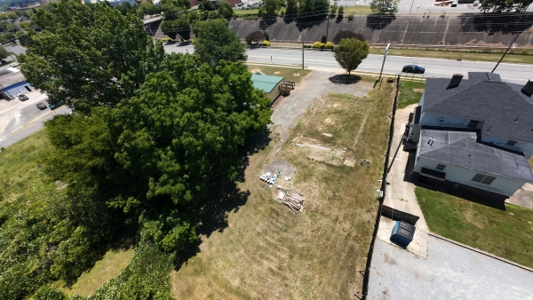 Listing Image #3 - Office for sale at 524 W Airline Ave, Gastonia NC 28054 Listing Image #3 - Office for sale at 524 W Airline Ave, Gastonia NC 28054