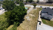 Listing Image #3 - Office for sale at 524 W Airline Ave, Gastonia NC 28054