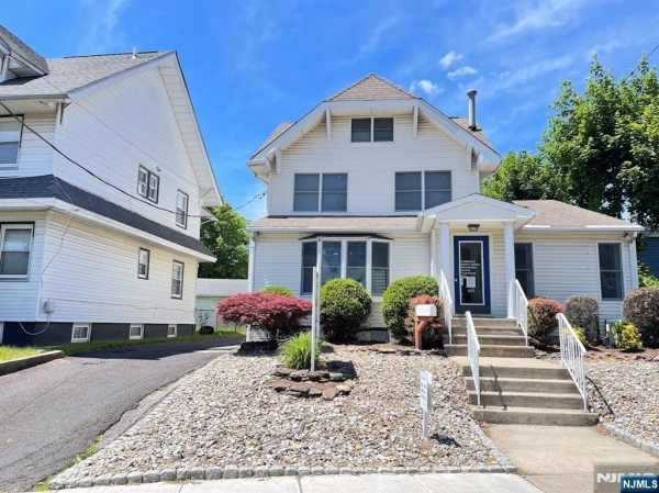 Listing Image #1 - Others for sale at 699 Kearny Avenue, Kearny NJ 07032 Listing Image #1 - Others for sale at 699 Kearny Avenue, Kearny NJ 07032