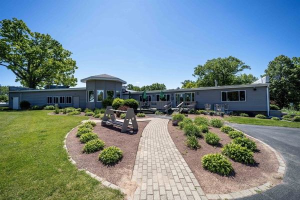 Listing Image #3 - Others for sale at N5525 OLD HIGHWAY 45, NEW LONDON WI 54961