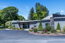 Others property for sale in NEW LONDON, WI