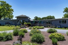 Listing Image #2 - Others for sale at N5525 OLD HIGHWAY 45, NEW LONDON WI 54961