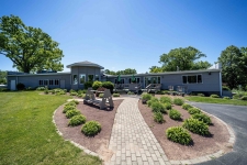 Listing Image #3 - Others for sale at N5525 OLD HIGHWAY 45, NEW LONDON WI 54961