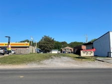 Listing Image #2 - Land for sale at 0000 N Water Avenue, Tahlequah OK 74464