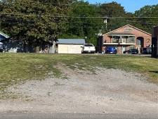 Listing Image #3 - Land for sale at 0000 N Water Avenue, Tahlequah OK 74464