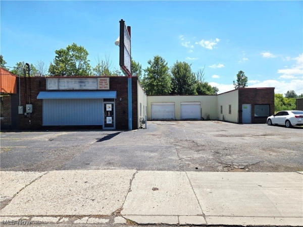Listing Image #1 - Others for sale at 2229 W 21st W Street, Lorain OH 44052 Listing Image #1 - Others for sale at 2229 W 21st W Street, Lorain OH 44052