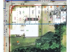 Listing Image #2 - Others for sale at 2229 W 21st W Street, Lorain OH 44052