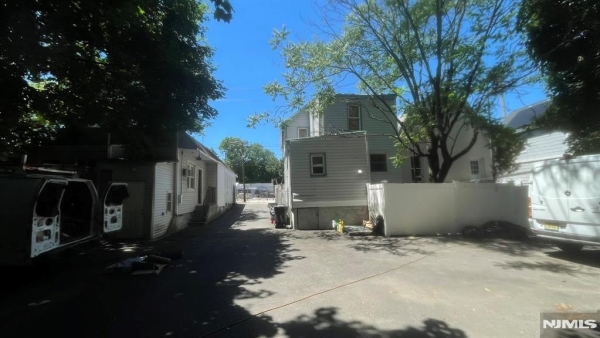 Listing Image #2 - Others for sale at 318-320 Cortlandt Street, Belleville NJ 07109