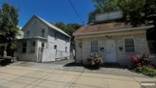 Others for sale in Belleville, NJ