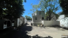 Listing Image #2 - Others for sale at 318-320 Cortlandt Street, Belleville NJ 07109