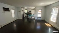 Listing Image #3 - Others for sale at 318-320 Cortlandt Street, Belleville NJ 07109