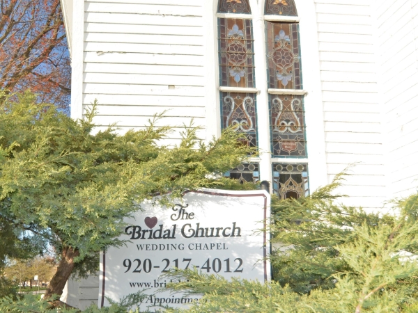 Listing Image #2 - Others for sale at 901 CHERRY Street, GREEN BAY WI 54301