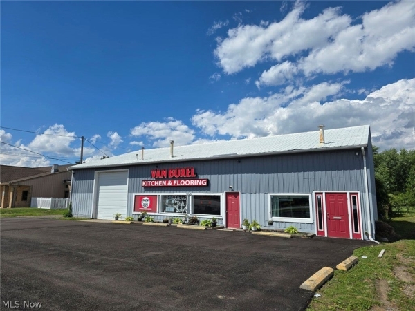 Listing Image #2 - Others for sale at 9040 State Route 14, Streetsboro OH 44241