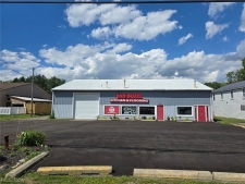 Others property for sale in Streetsboro, OH