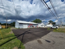 Listing Image #3 - Others for sale at 9040 State Route 14, Streetsboro OH 44241