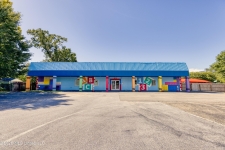 Others property for sale in Biloxi, MS